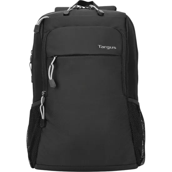 MOCHILA TARGUS INTELLECT ADVANCED NB 15.6"" TSB968DI BLACK