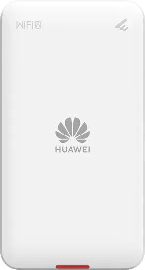 ACCESS POINT HUAWEI EKIT AP263 INDOOR WIFI6 INTERIOR