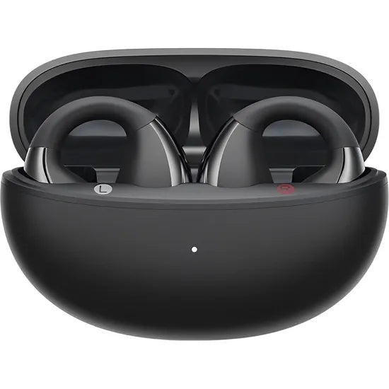 AURICULAR QCY CROSSKY C30 BLACK BH24QT33A Product