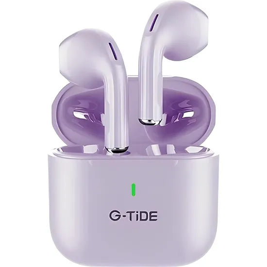 AURICULAR G-TIDE L11 BT PURPLE Product