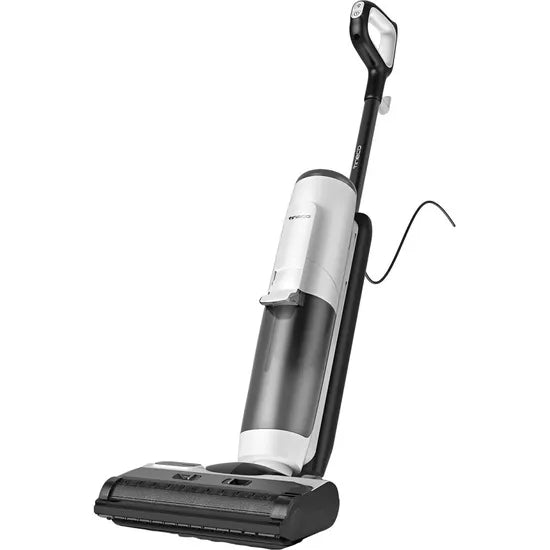 ASPIRADOR TINECO FLOOR ONE S5 BLACK BIVOLT Product
