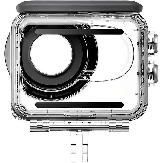 INSTA360 CARCASA DE BUCEO P/ GO 3 / 3S (CINSBBKN) Product