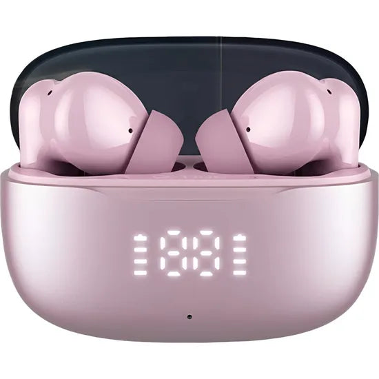 AURICULAR G-TIDE COLORBEATS BT PINK Product
