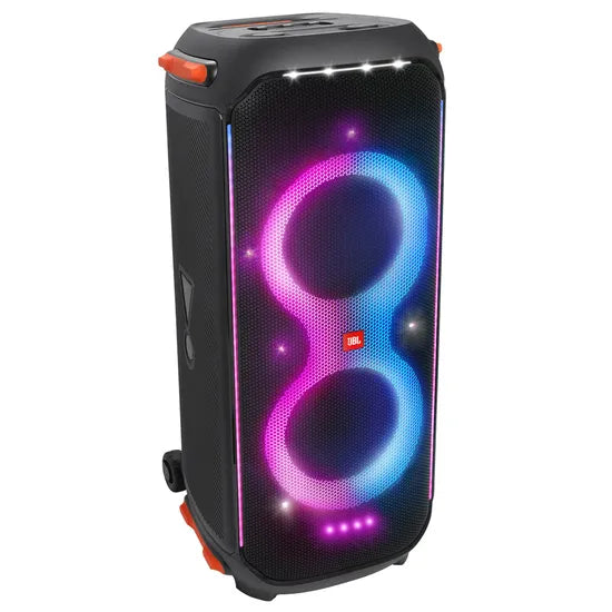 SPEAKER PORTATIL JBL PARTYBOX 710 Product