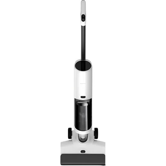 ASPIRADOR XIAOMI TRUCLEAN W20 WET DRY VACUUM BHR8834TW WHITE Product