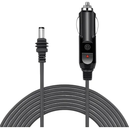 CABLE LINK-IT P/ STARLINK MINI AUTO 5M