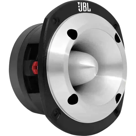 TWEETER JBL ST400 TRIO 300W/150RMS BLACK Product