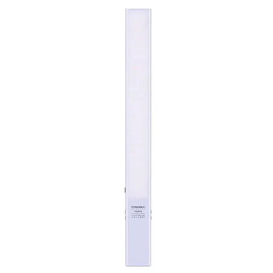 LED YONGNUO YN-360S 3200K-5600K