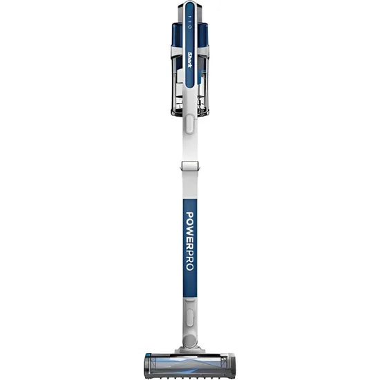 ASPIRADOR PORTATIL NINJA SHARK POWERPRO IZ380EU BLUE Product