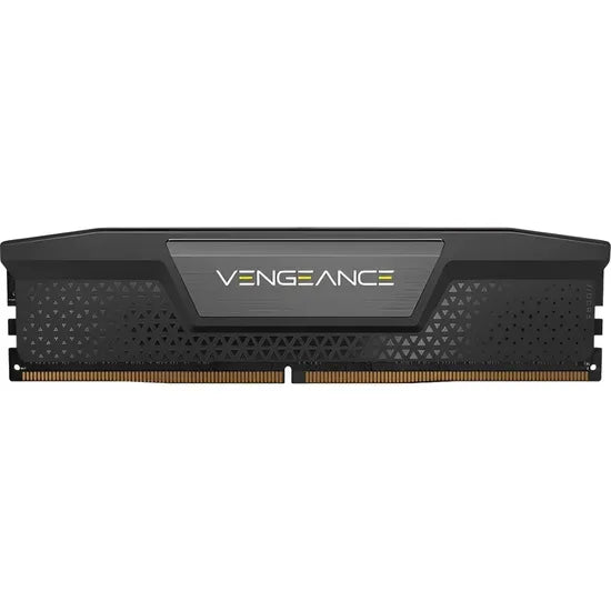 MEMORIA RAM DDR5 16GB/5200MHZ (1X16) CORSAIR VENGEANCE CMK16GX5M1B5200C40 Product