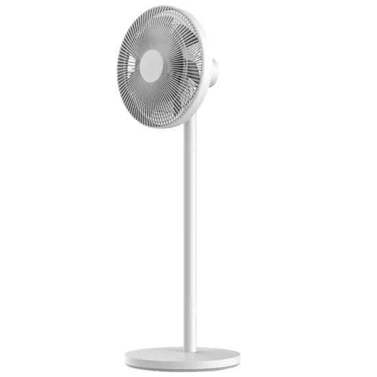 VENTILADOR DE PIE XIAOMI STANDING FAN 2 BPLDS02DM BIVOLT WHITE