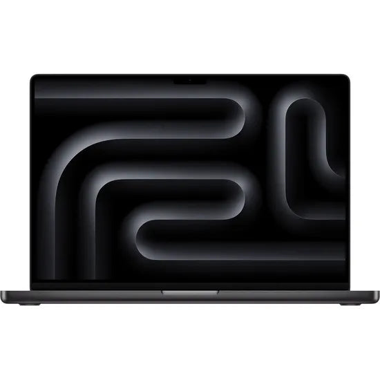 APPLE MACBOOK PRO MGDU4LL/A M5 MAX 18C/32C/36GB/2TB/14"" SPACE BLACK (2026)