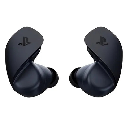 PS5 AURICULAR WIRELESS SONY EXPLORER EARBUDS BLACK (GTA 1 AÑO) Product