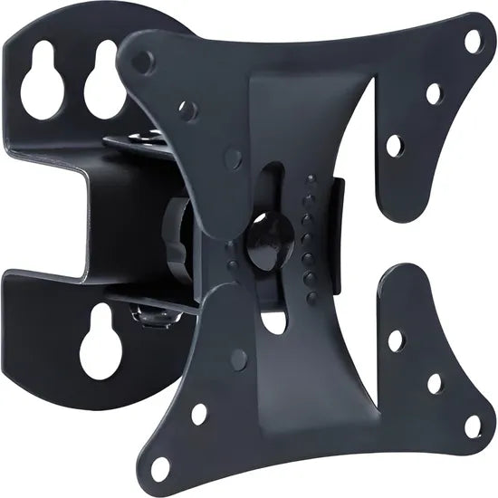 SOPORTE ARGOM ARG-BR-0501 P/TV MÓVIL 13""-29"" Product
