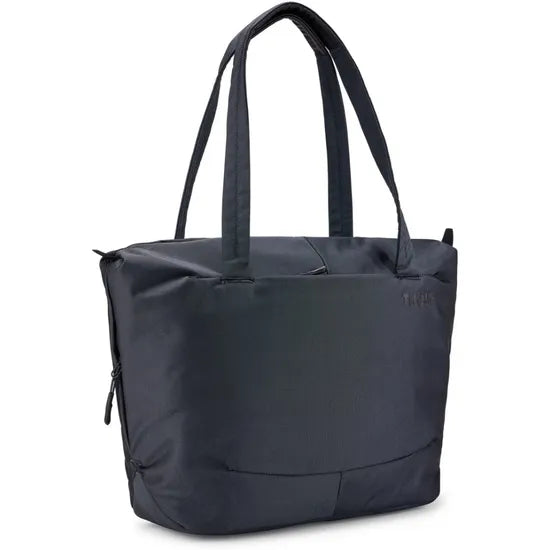 BOLSO DE MANO THULE SUBTERRA 2 TOTE BAG 3205065 22L DARK SLATE