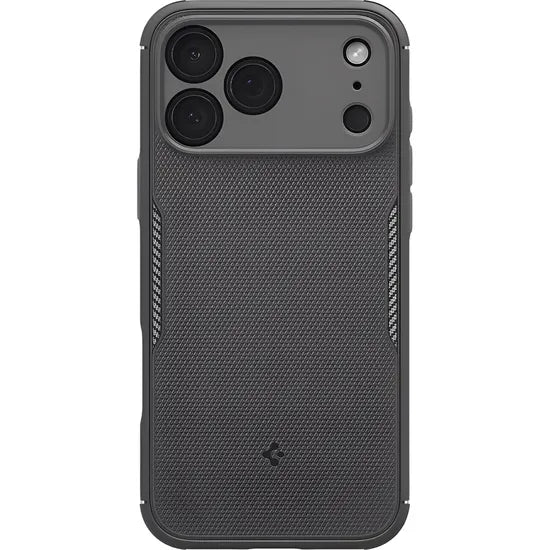 CASE SPIGEN IPHONE 17 PRO CORE ARMOR MAG FIT MARBLE GRAY ACS09682 Product