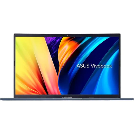 NOTEBOOK ASUS VIVOBOOK X1504VA-BQ3131 I5-120 45GHZ/8GB/512SSD/15.6""/FHD/W11/ESP/BLUE 1GTA.PY Product