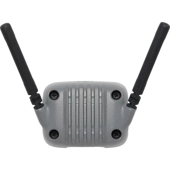 ACC DJI NEO 2 DIGITAL TRANSCEIVER