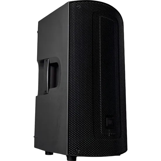PARLANTE JBL MAX PROFESSIONAL 10""/250RMS/BT/XLR/BIVOLT/BLACK Product