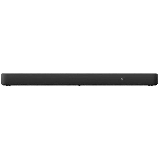 SOUNDBAR SONY HT-S2000 DOLBY ATMOS 3.1. /WIFI/BT/CHROMECAST/HDMI/USB/250W/BIVOLT