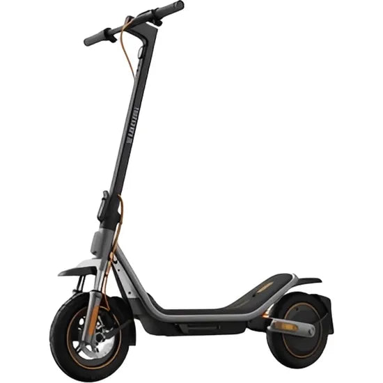 PATINETA ELECTRICA XIAOMI MI SCOOTER ELECTRIC 6 PRO BHR08QSUS