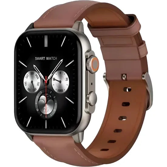 RELOJ G-TIDE S5 PRO PALE GOLD Product