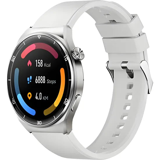 RELOJ QCY GT2 WA23S3A FROST GRAY Product