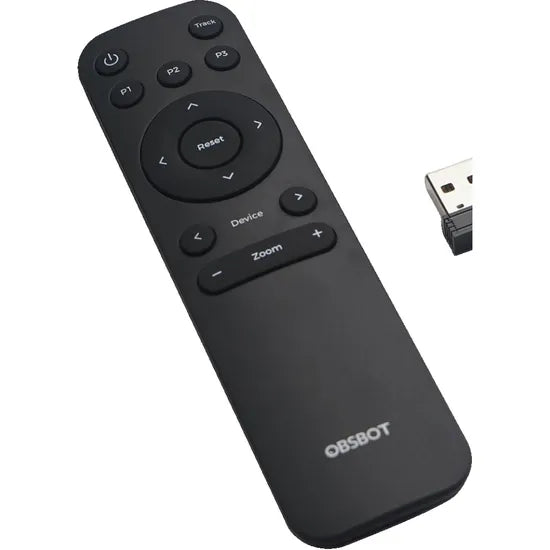 CONTROL REMOTO OBSBOT TINY