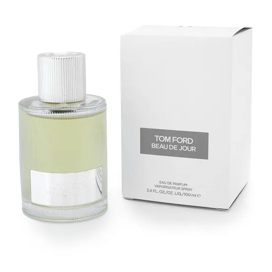 PERFUME  TOM FORD BEAU DE JOUR 100ML - MASCULINO Product