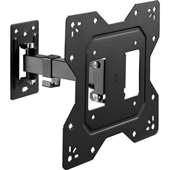 SOPORTE TV ARTICULADO FTX FTX68-221 23""-43"" 30KG BLACK Product