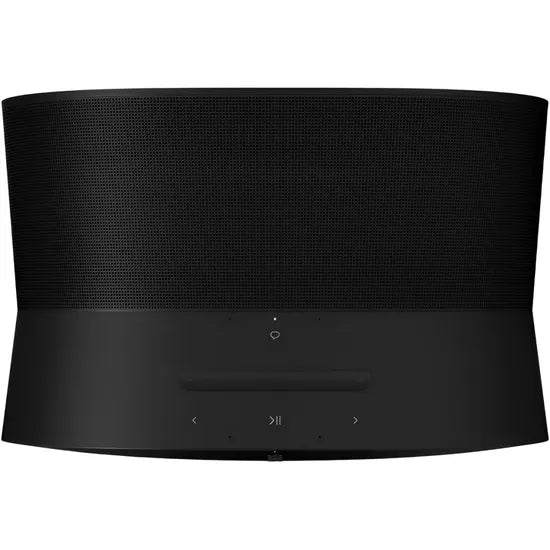 SPEAKER SONOS ERA 300/WIFI/BT/AIRPLAY 2/ /DOLBY ATMOS/ BLACK Product