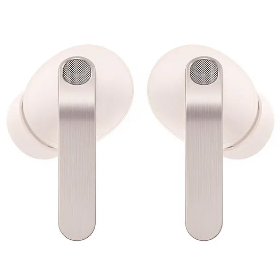 AURICULAR WIRELESS SAMSUNG GALAXY BUDS 4 PRO SM-R640NZD PINK GOLD