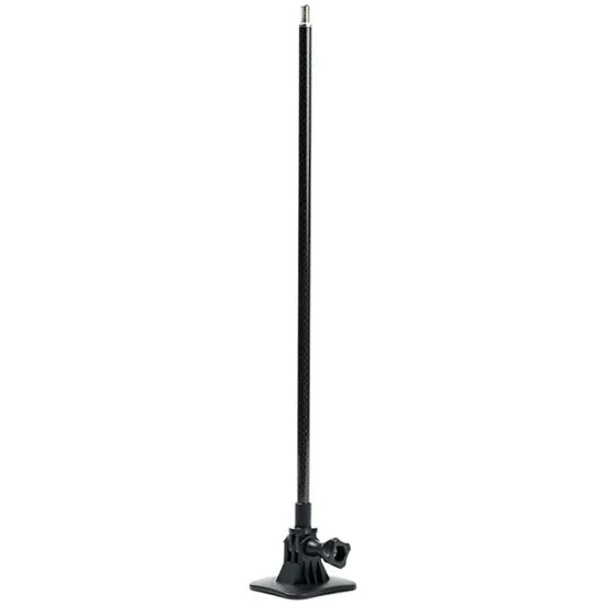 INSTA360 SOPORTE DE FIBRA DE CARBONO P/ CASCO (CINAKDSA) Product