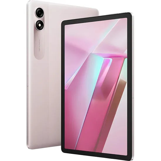 TABLET BLACKVIEW TAB 9 WIFI6 10.95"" 6+12GB/256GB BLUSH PINK Product