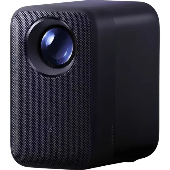 PROYECTOR XIAOMI SMART PROJECTOR L1 PRO 400L/FHD/GOOGLE TV XMTYY03PFMG BHR9588EU Product