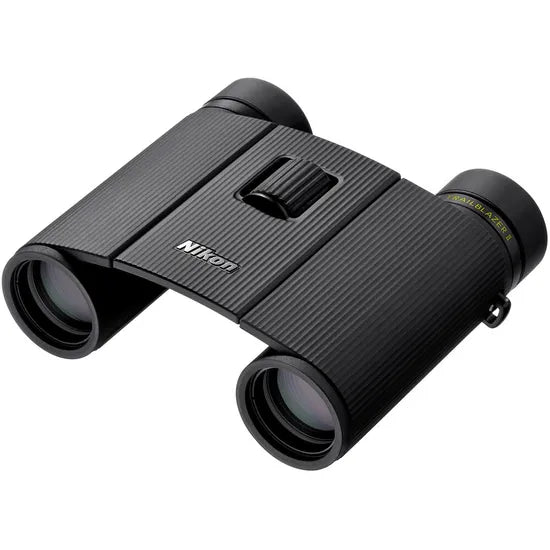 NIKON TRAILBLAZER II 10X25 (BINO) Product