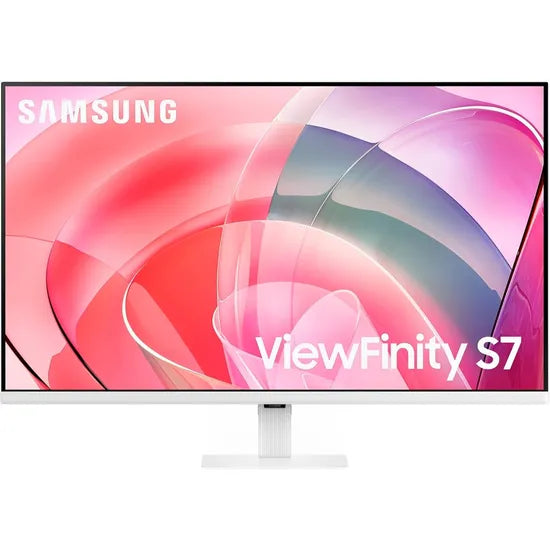 MONITOR 32"" SAMSUNG VIEWFINITY S70D LS32D701EAN 4K/60HZ/5MS Product