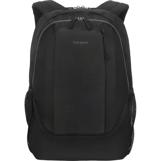 MOCHILA TARGUS NB 16"" TSB710US-92 BLACK