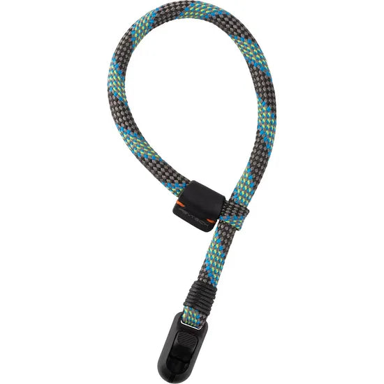 CORREA DE MANO P/CAMARA PGYTECH SLIM OUTDOOR-AURORA BLUE P-CB-590 Product