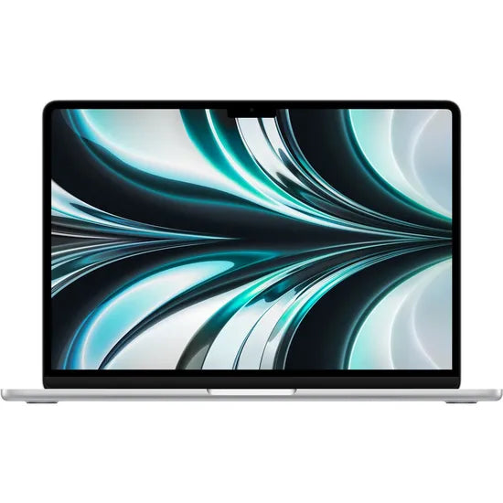 APPLE MACBOOK AIR MLY03LL/A M2/8GB/512SSD/13.6"" SILVER (2022) Product