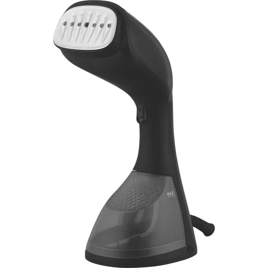 PLANCHA A VAPOR VERTICAL MEGA STAR PA210 1500W BIVOLT
