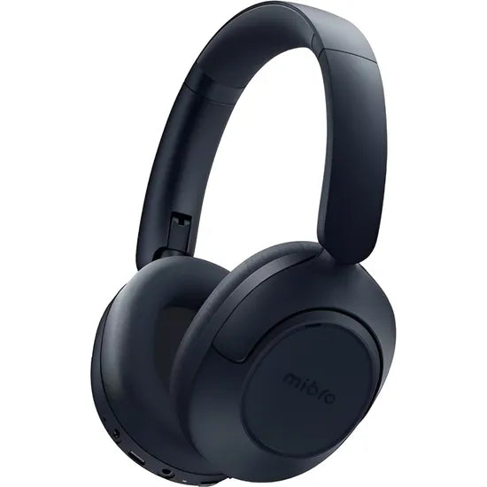 AURICULAR MIBRO ONE ANC XPEJ015 DARK BLUE Product