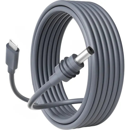 CABLE LINK-IT STARLINK MINI USB-C / 12V 2M