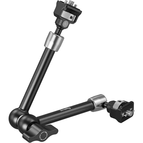BRAZO ARTICULADO MAGIC ARM SMALLRIG 11"" (5309) Product