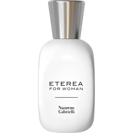 PERFUME  NAZAR G. ETEREA WOMAN EDP 100ML - FEMENINO