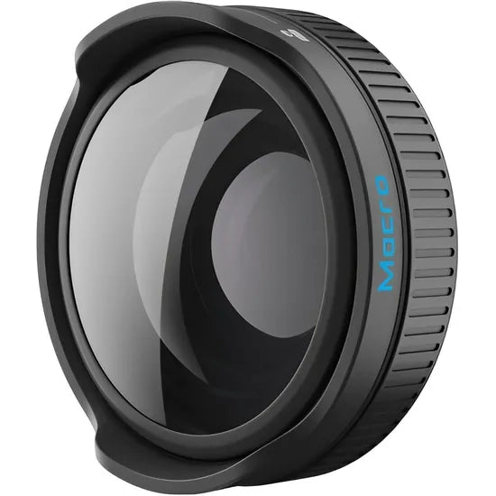 GOPRO ACC AEWAL-021 LENTE MACRO MOD HB-SERIES Product