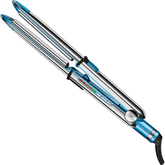 PLANCHITA BABYLISS PRO OPTIMA 3000 32MM BNT3000TUZ BIVOLT 74108456427