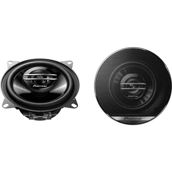 AUTO PARLANTE PIONEER TS-G1020F 1020F 4""/210W/2VIAS Product