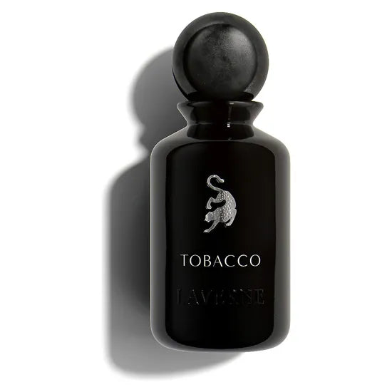 PERFUME  LAVERNE TABACCO EDP 100ML EDP - FEMENINO