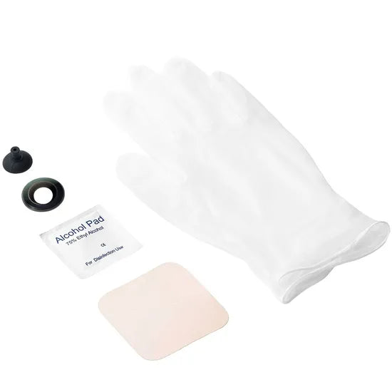 ACC DJI AVATA 360 LENS KIT Product